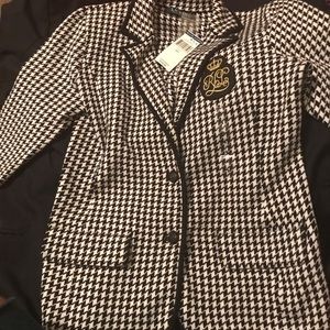 Ralph Lauren Blazer